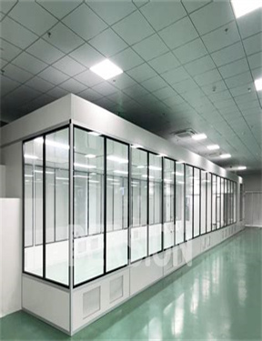 沅江YJ73400工程師報名管理系統